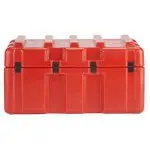 Pager item 2