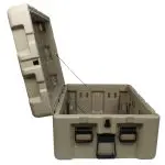 Pager item 3