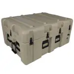 Pager item 1