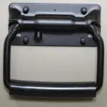 Pager item 5