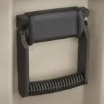 Pager item 4