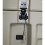 Pager item 8