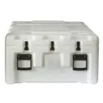 Pager item 3