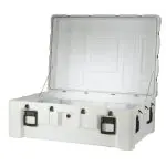 Pager item 1
