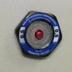 Pager item 7