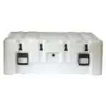 Pager item 2