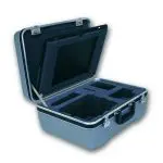 Pager item 5