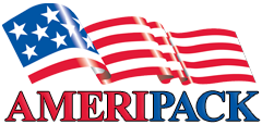 AmeriPack