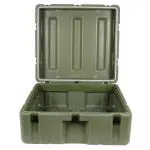Pager item 3