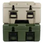 Pager item 4