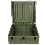 Pager item 5
