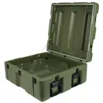 Pager item 1