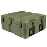 Pager item 0