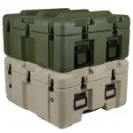 Pager item 6