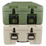 Pager item 9