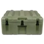 Pager item 2