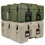 Pager item 11
