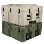 Pager item 12
