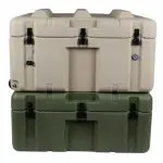 Pager item 13