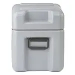 Pager item 2