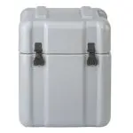 Pager item 1