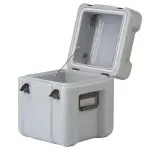 Pager item 0