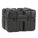 Pager item 2