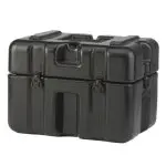 Pager item 1