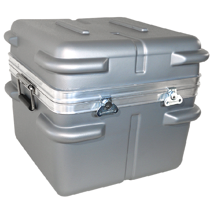 1616M Heavy Duty Thermoform ATA Shipping Case Post Thumbnail