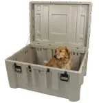 Pager item 4
