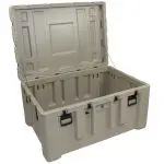 Pager item 3