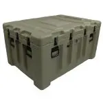 Pager item 0