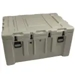Pager item 1