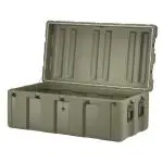 Pager item 1