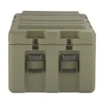 Pager item 3