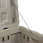 Pager item 10