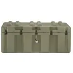 Pager item 2