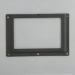 Pager item 9