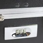Pager item 19