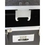 Pager item 20
