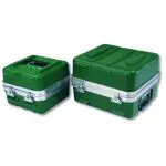 Pager item 2