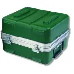 Pager item 0