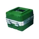 Pager item 3