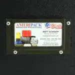 Pager item 17