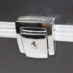 Pager item 21