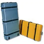 Pager item 0