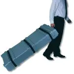 Pager item 1