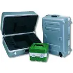 Pager item 2
