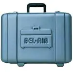 Pager item 6