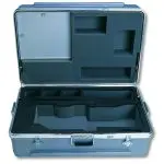 Pager item 4